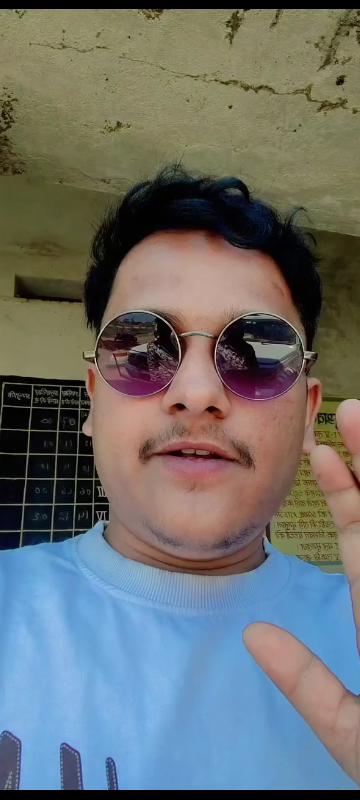 WORK Time' Management